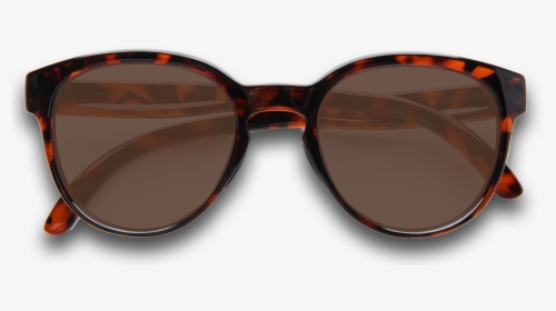 The Round Milan Kz Polarized   Class - Close-up, HD Png Download, Transparent PNG