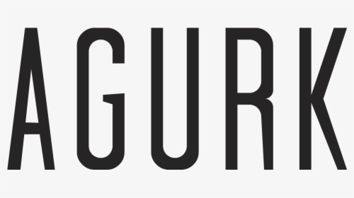 Agurk Logo Png Page Dividers Tumblr - Calligraphy, Transparent Png, Transparent PNG