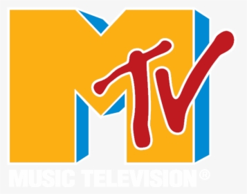 Mtv Music Awards Png Logo - Mtv Logo Png, Transparent Png, Transparent PNG