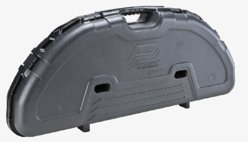 Plano Bow Case, HD Png Download, Transparent PNG