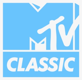Mtv Music Logo Png, Transparent Png, Transparent PNG