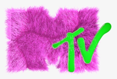 Hairy Logo-2 - Illustration, HD Png Download, Transparent PNG