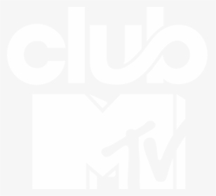 Club Mtv, HD Png Download, Transparent PNG