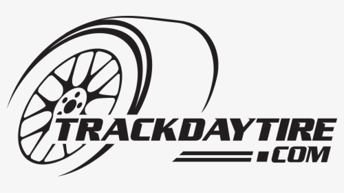 Trackday Logo, HD Png Download, Transparent PNG