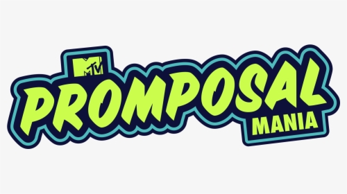 Mtv Gives Fans The Chance To Win Ultimate Prom Experience, HD Png Download, Transparent PNG