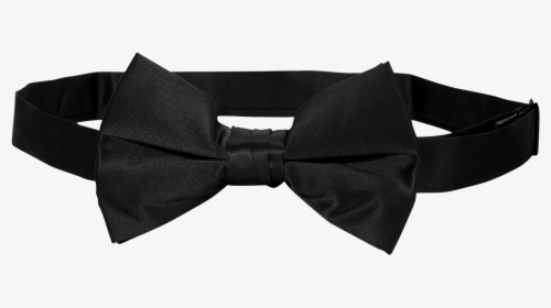 Essential Bow Tie - Headband, HD Png Download, Transparent PNG