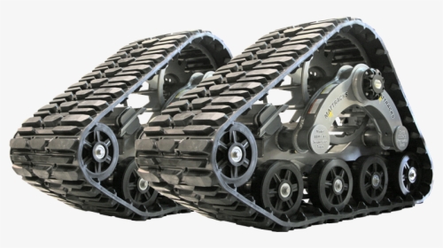 Truck Treads, HD Png Download, Transparent PNG