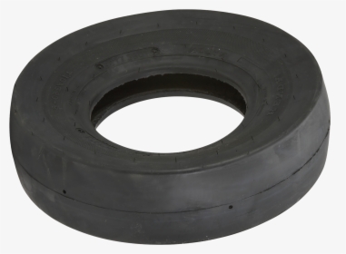 Tire Tracks Png, Transparent Png, Transparent PNG
