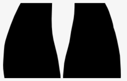 Deer Tracks Png - Darkness, Transparent Png, Transparent PNG