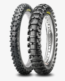 Maxxis Sand And Mud Tires, HD Png Download, Transparent PNG
