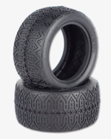 Raw Speed Rc Autocorrect - Tread, HD Png Download, Transparent PNG