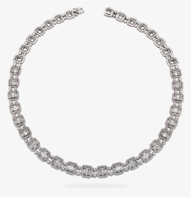 Diamond Solitary Necklace - Tire Frame Png, Transparent Png, Transparent PNG