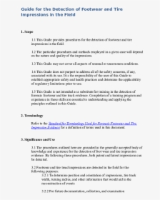 Document, HD Png Download, Transparent PNG