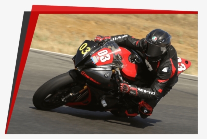 Superbike Racing, HD Png Download, Transparent PNG