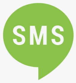 Android Text Message Icon Png Download Clipart , Png - Sign, Transparent Png, Transparent PNG