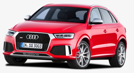 Audi Q3 2017 Price South Africa, HD Png Download, Transparent PNG