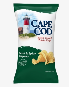 Cape Cod Sweet Jalapeno, HD Png Download, Transparent PNG