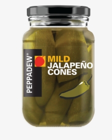 Peppadew Hot Peppers, HD Png Download, Transparent PNG