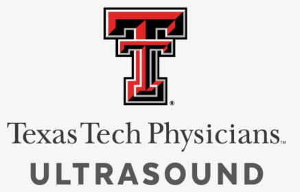 Texas Tech University, HD Png Download, Transparent PNG