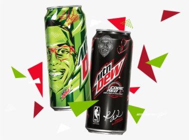 Transparent Mlg Mountain Dew Png - Mountain Dew White Out, Png Download, Transparent PNG