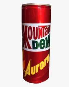 Mountain Dew , Png Download - Mountain Dew, Transparent Png, Transparent PNG