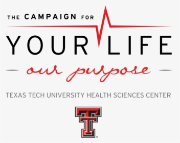 Texas Tech University Png - Texas Tech University, Transparent Png, Transparent PNG