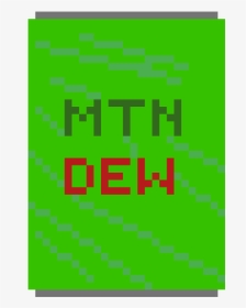 Document, HD Png Download, Transparent PNG