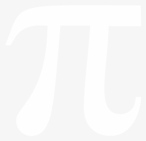 Johns Hopkins Logo White, HD Png Download, Transparent PNG