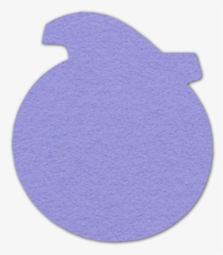 Transparent Purple Feather Png - Penguin, Png Download, Transparent PNG