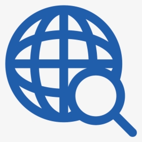 Study Abroad Icon Png, Transparent Png, Transparent PNG