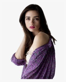 #crystalreed #reed #crystal #crystal Reed #girl #dziewczyna - Crystal Reed, HD Png Download, Transparent PNG