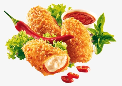 Burger, HD Png Download, Transparent PNG