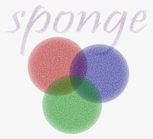 Sponge Filter Clip Arts - Circle, HD Png Download, Transparent PNG