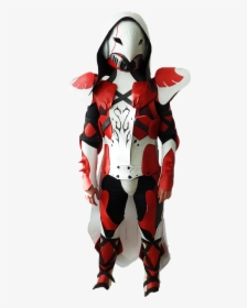 Halloween Costume, HD Png Download, Transparent PNG