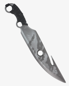 Destiny 2 Throwing Knife, HD Png Download, Transparent PNG