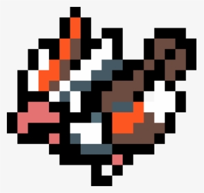 Super Mario World Power Balloon, HD Png Download, Transparent PNG