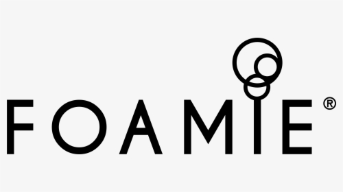 Foamie - Foamie Branding, HD Png Download, Transparent PNG
