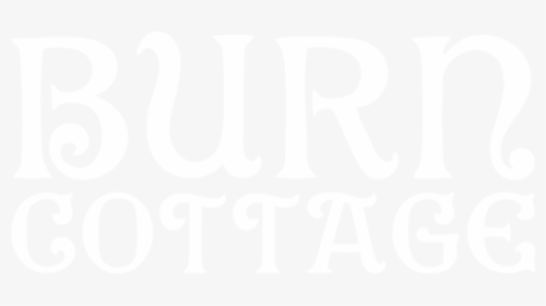 Burn Cottage Vineyard - Johns Hopkins Logo White, HD Png Download, Transparent PNG