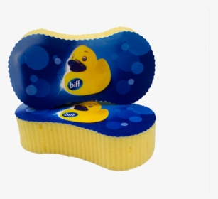 Fs 6110 Neck Sponge - Cartoon, HD Png Download, Transparent PNG