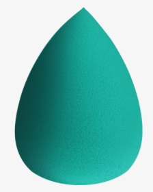 Drop, HD Png Download, Transparent PNG