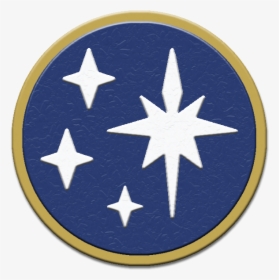 United States Space Administration Fallout, HD Png Download, Transparent PNG