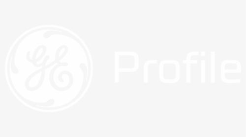 Ge Silicones Logo, HD Png Download, Transparent PNG