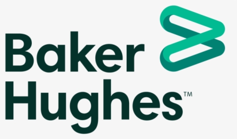Baker Hughes New Logo, HD Png Download, Transparent PNG