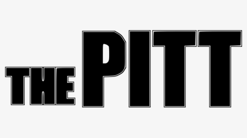 Pitt Fallout 3 Logo , Png Download - Fallout 3 The Pitt Logo, Transparent Png, Transparent PNG