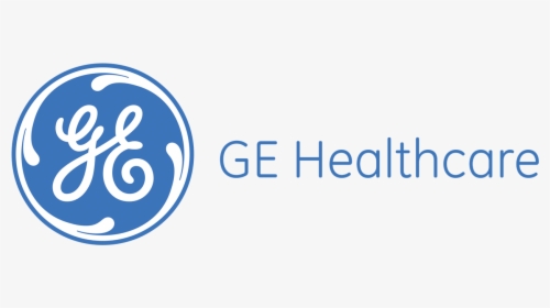 Transparent Ge Healthcare Logo, HD Png Download, Transparent PNG