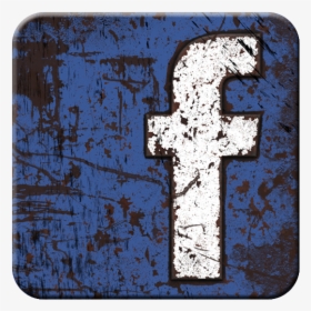 1409453847 2 Facebook Icon - Small Like Us On Facebook Icon, HD Png Download, Transparent PNG
