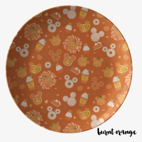 Autumn, HD Png Download, Transparent PNG