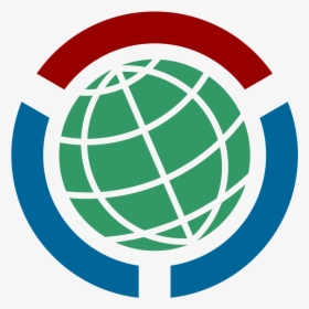 Meta Wiki Logo, HD Png Download, Transparent PNG