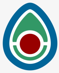 Wikimedia Incubator Logo, HD Png Download, Transparent PNG