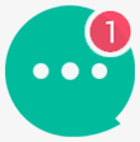 Circle, HD Png Download, Transparent PNG